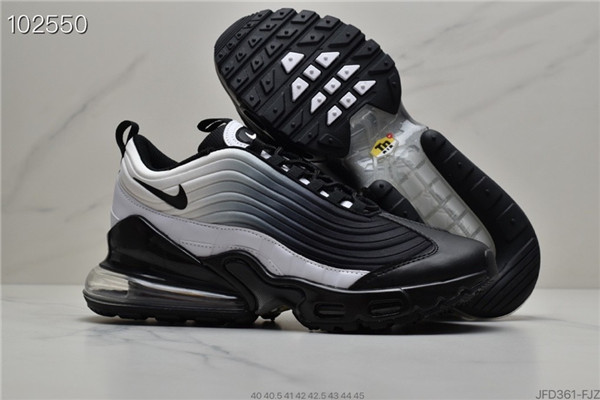 Men's Running weapon Air Max Zoom950 Shoes 013